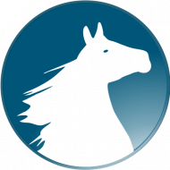 SLiP - Software Libero Pinerolo